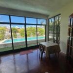 listing image thumbnail with ID 71870