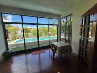 listing image with ID 71870