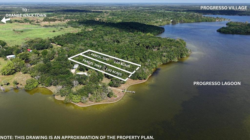 listing image with ID 71392