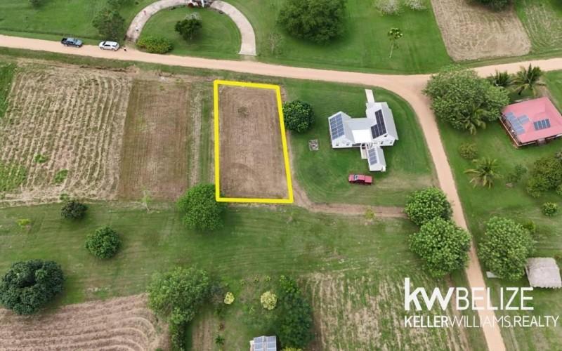 listing image with ID 71557