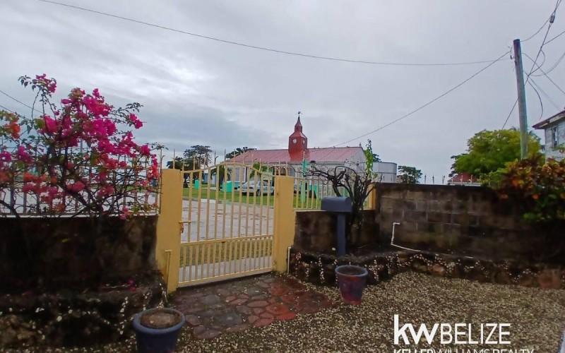 listing image with ID 71510