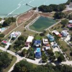 listing image thumbnail with ID 71364