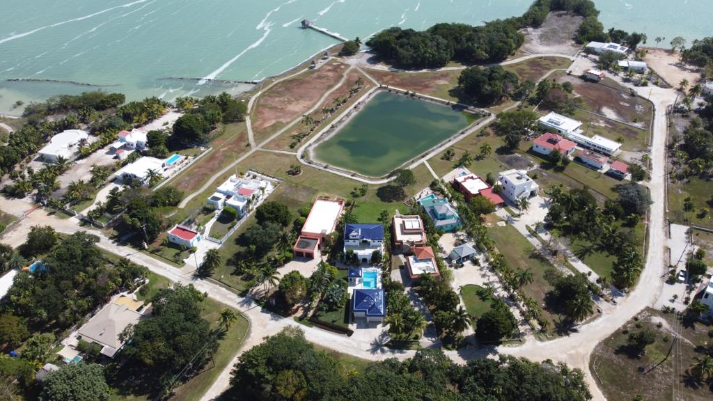 listing image with ID 71364