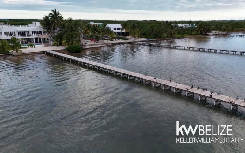 listing image with ID 72140