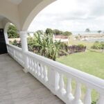 listing image thumbnail with ID 71360