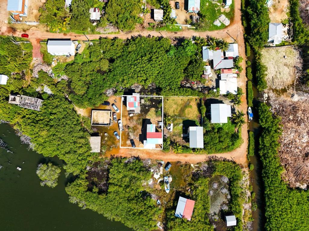 listing image with ID 72591