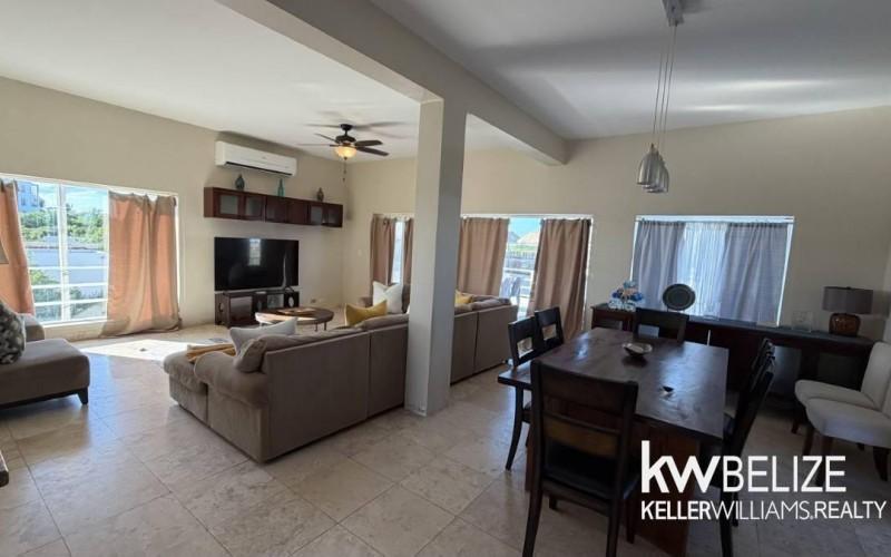 listing image with ID 72153