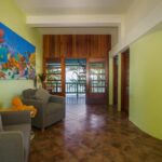 listing image thumbnail with ID 72716