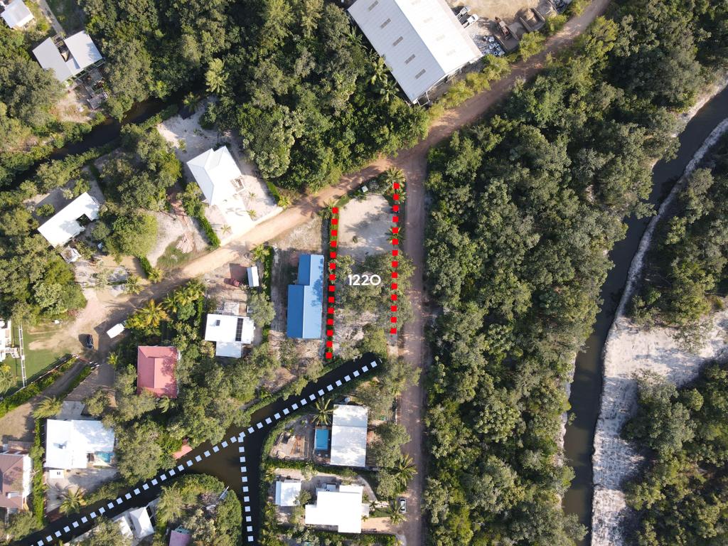 listing image with ID 72083