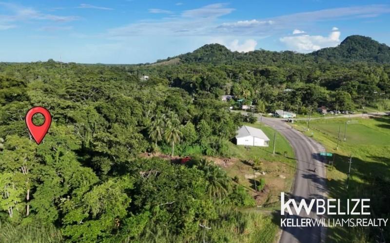 listing image with ID 72577