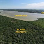 listing image thumbnail with ID 72311