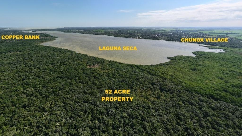 listing image with ID 72311