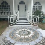 listing image thumbnail with ID 71178