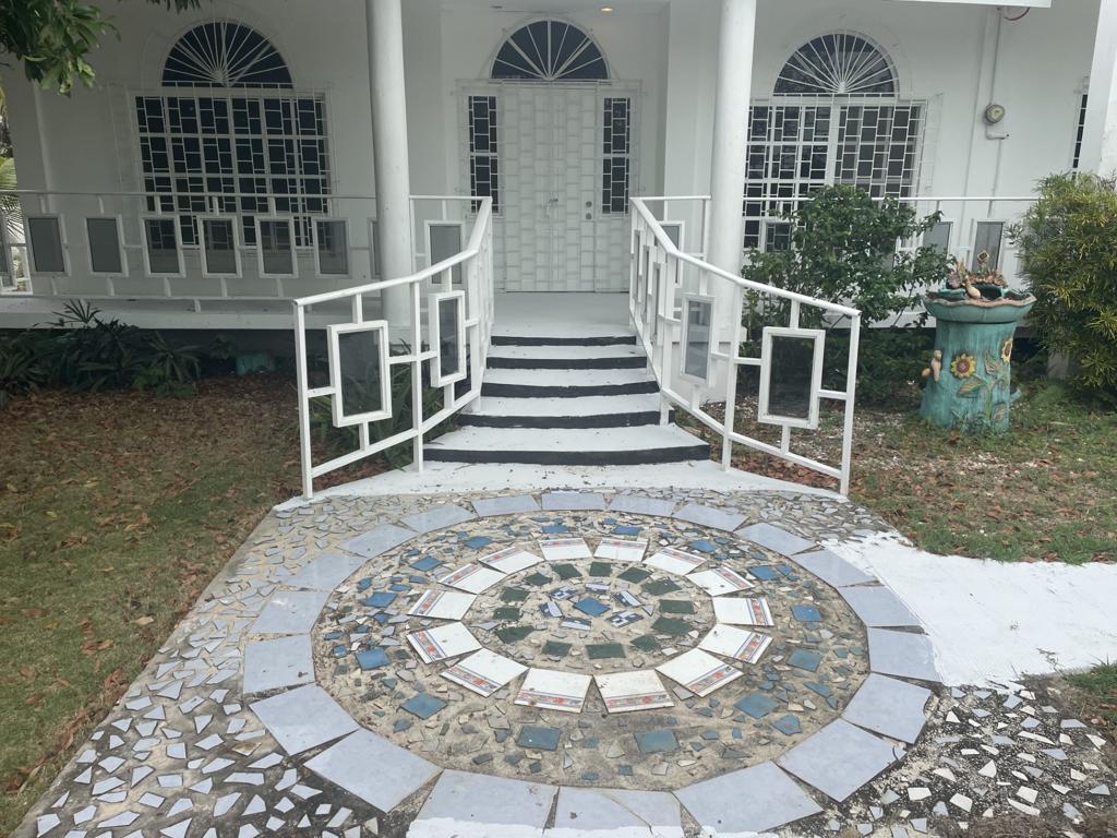 listing image with ID 71178