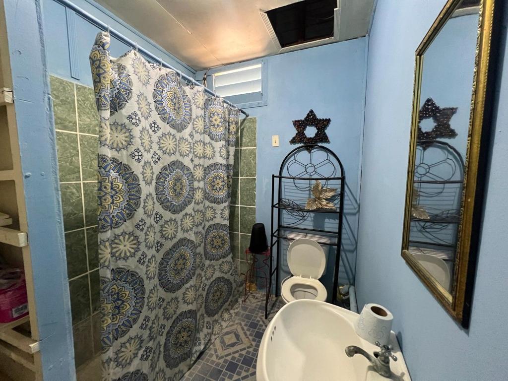 listing image with ID 72631