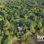 listing image thumbnail with ID 71570