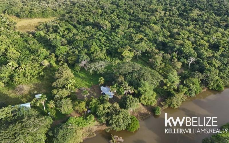 listing image with ID 71570