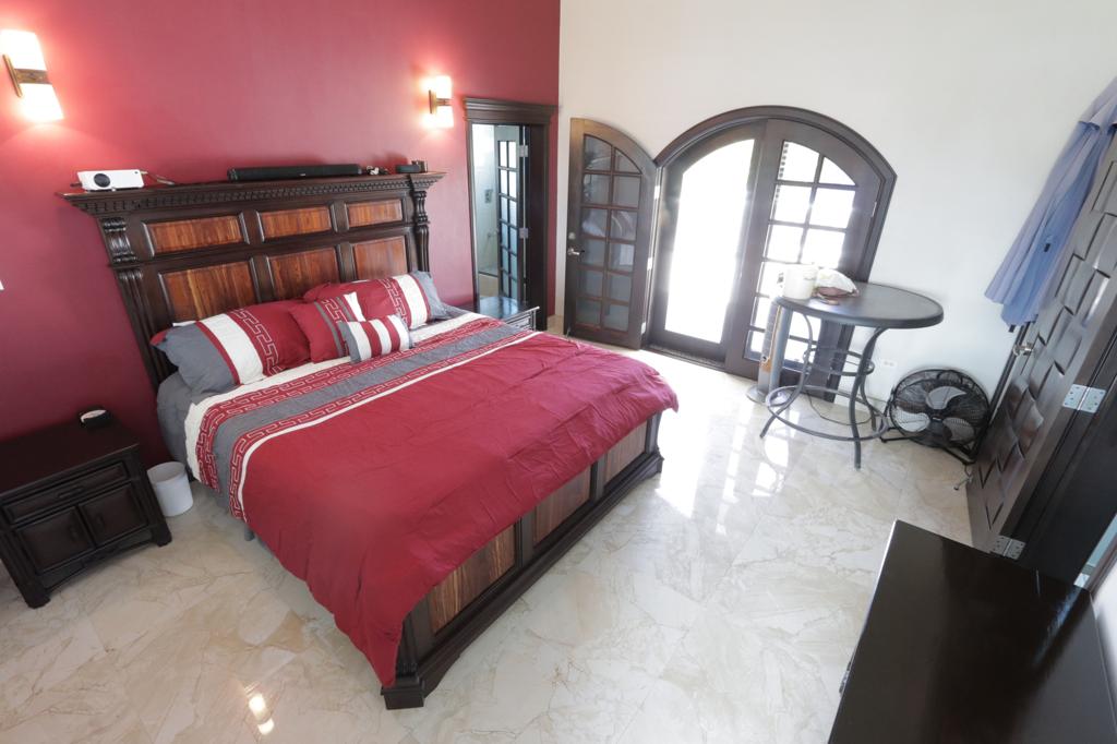 listing image with ID 71334