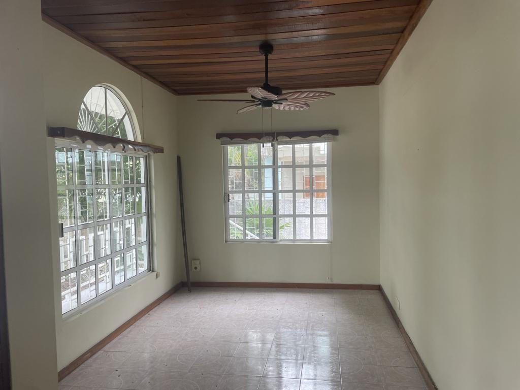 listing image with ID 71183