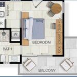 listing image thumbnail with ID 72439