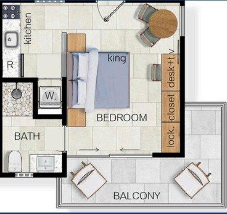 listing image with ID 72439