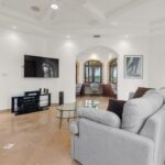 listing image thumbnail with ID 71121