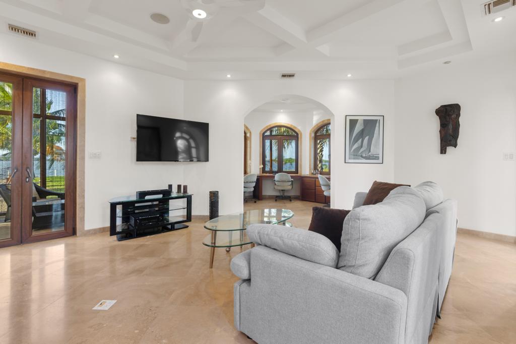 listing image with ID 71121