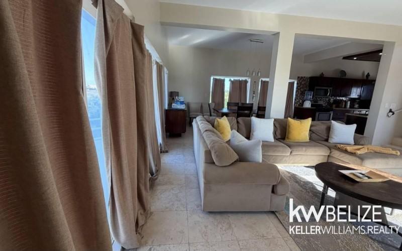 listing image with ID 72126