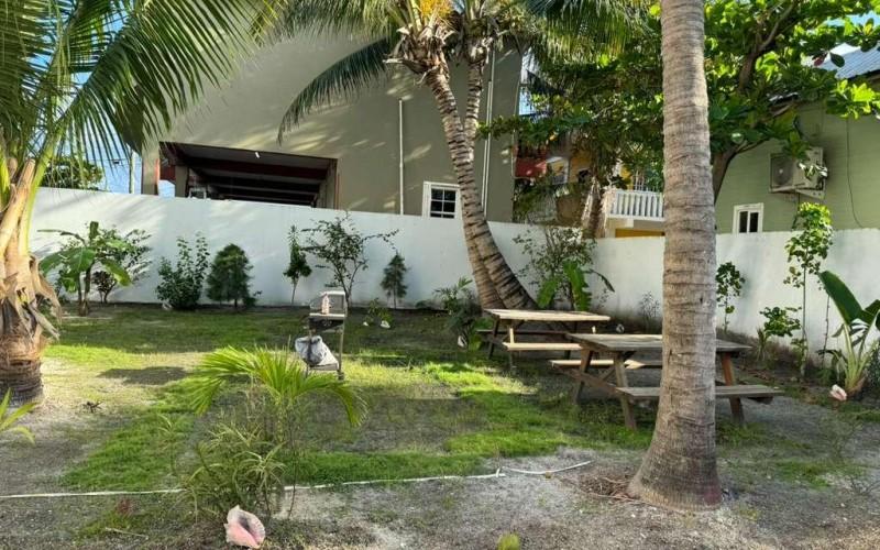 listing image with ID 72666