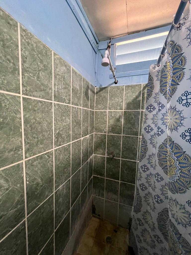 listing image with ID 72632