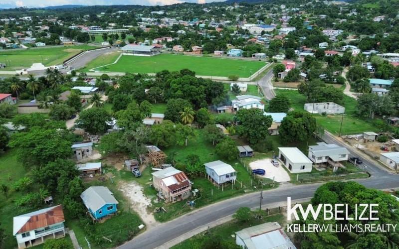 listing image with ID 71665