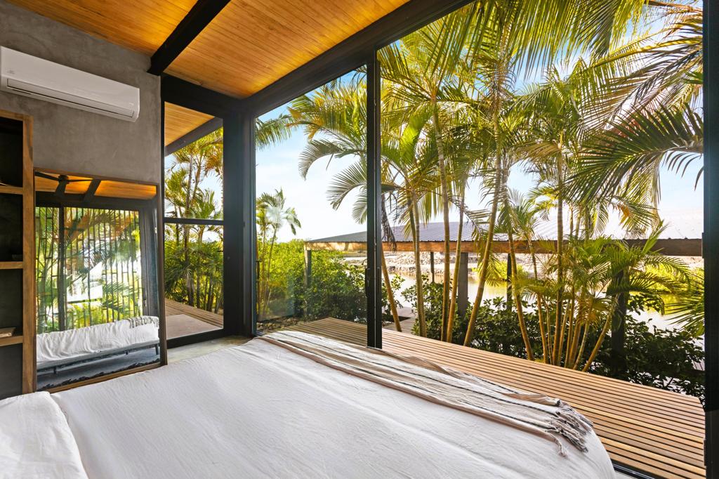 listing image with ID 72414