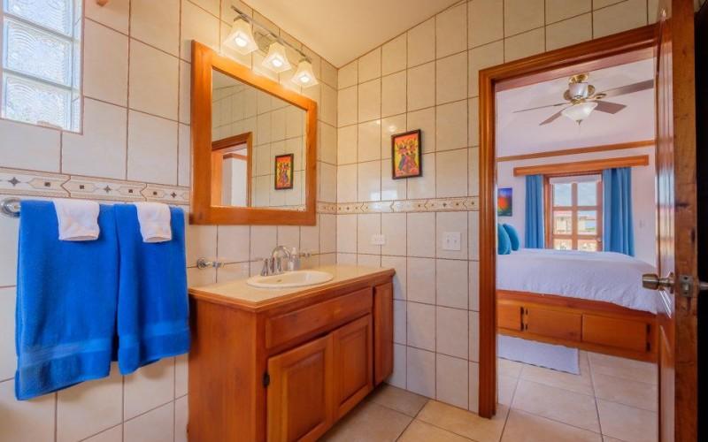 listing image with ID 72075