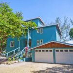 listing image thumbnail with ID 72705