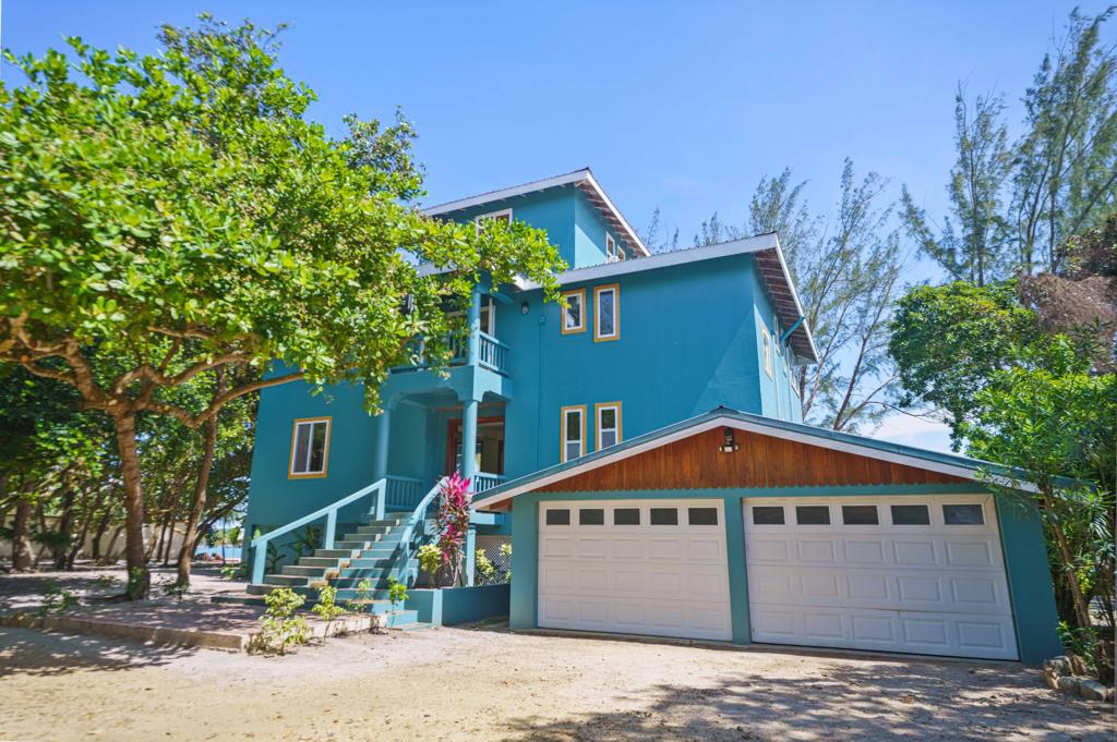 listing image with ID 72705