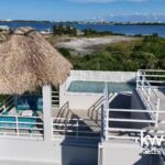 listing image thumbnail with ID 72144