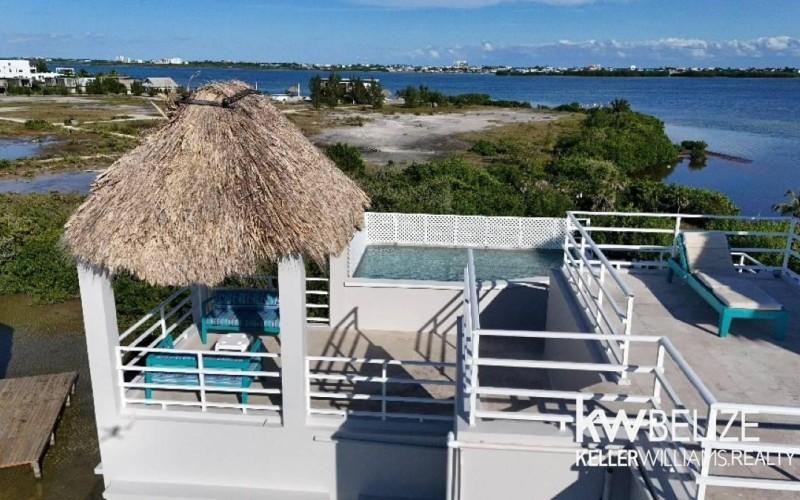 listing image with ID 72144