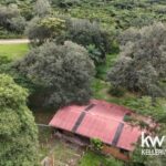 listing image thumbnail with ID 71798