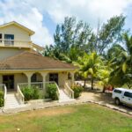 listing image thumbnail with ID 72216