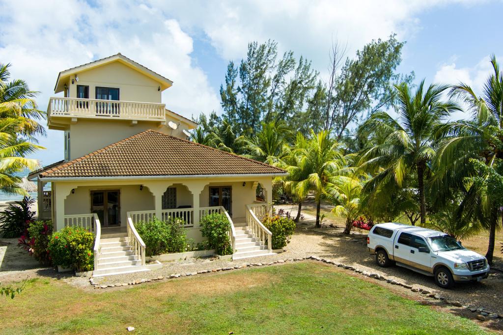 listing image with ID 72216