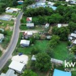 listing image thumbnail with ID 71672