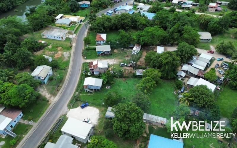 listing image with ID 71672