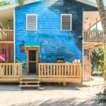 listing image thumbnail with ID 71020