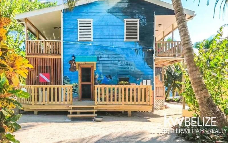 listing image with ID 71020