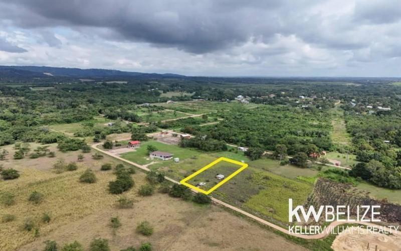 listing image with ID 71610