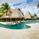 listing image thumbnail with ID 71167