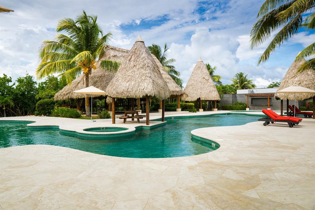 listing image with ID 71167