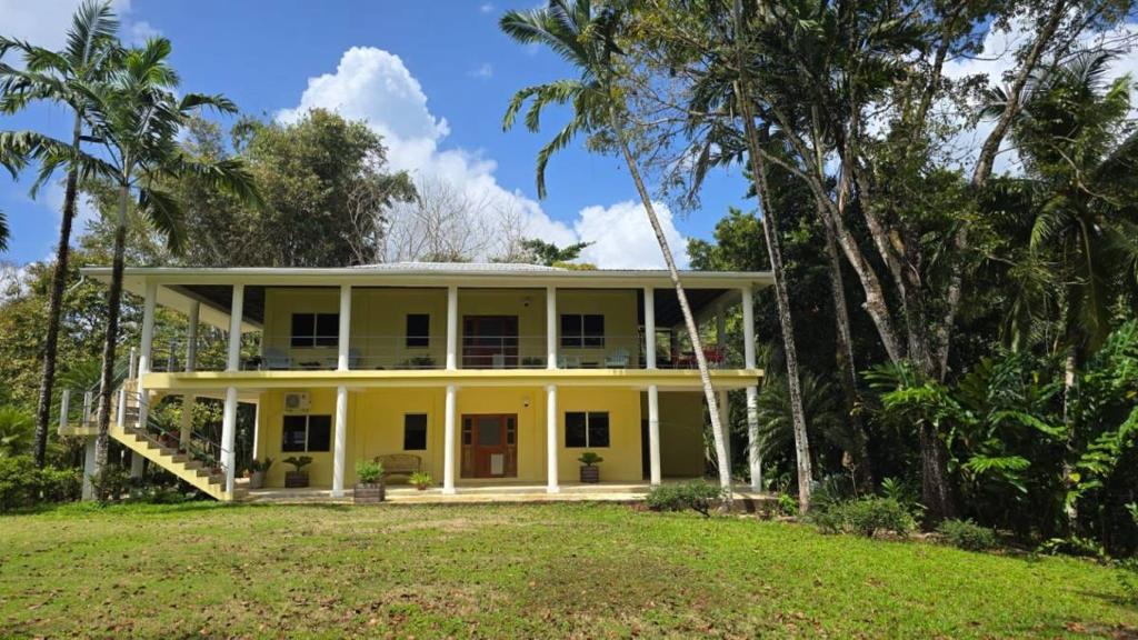 listing image with ID 72017