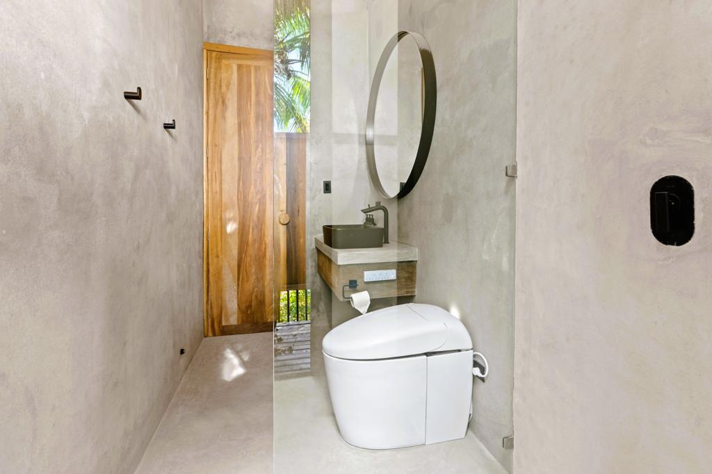 listing image with ID 72418