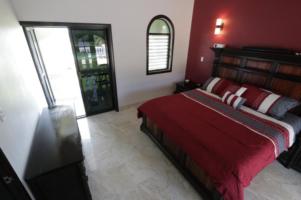 listing image with ID 71335